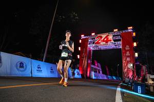 BIB: 
                            <button type="button" onclick="openModal(26534051)" class="btn btn-primary btn-sm float-right btn-popup" data-toggle="modal" data-target=".modal-high-quality">
                        <i class="fas fa-shopping-cart"></i> Add to Cart
                    </button>
                                            <button type="button" onclick="isThisMe(26534051, true)" class="btn btn-success btn-sm float-right btn-popup btn-isme hidden" data-toggle="tooltip" data-placement="bottom" title="นี่คือรูปของคุณใช่ไหม คลิกที่นี่เพื่อเอาเข้าอัลบั้ม">
                        <i class="fas fa-plus"></i> Add to album
                    </button>
                    <button type="button" onclick="isThisMe(26534051, false)" class="btn btn-warning btn-sm float-right btn-popup btn-isnotme hidden">
                        <i class="fas fa-ban"></i> Remove from album
                    </button>